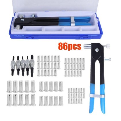 σετ-πριτσιναδόρος-σπειρωμάτων-86-τμχ-σε-κασετίνα